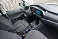 Volkswagen Caddy Cargo 2.0 TDI 75pk Comfort | Navigatie | Trekhaak Wit - thumbnail 5