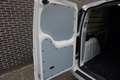 Volkswagen Caddy Cargo 2.0 TDI 75pk Comfort | Navigatie | Trekhaak Wit - thumbnail 22