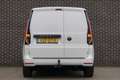 Volkswagen Caddy Cargo 2.0 TDI 75pk Comfort | Navigatie | Trekhaak Wit - thumbnail 9