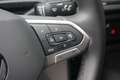 Volkswagen Caddy Cargo 2.0 TDI 75pk Comfort | Navigatie | Trekhaak Wit - thumbnail 29