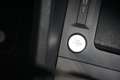 Volkswagen Caddy Cargo 2.0 TDI 75pk Comfort | Navigatie | Trekhaak Wit - thumbnail 36
