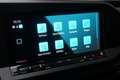 Volkswagen Caddy Cargo 2.0 TDI 75pk Comfort | Navigatie | Trekhaak Wit - thumbnail 33