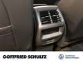 Volkswagen Tiguan LIFE eTSI DSG AHK NAVI LED SITZHEIZUNG EINPARKHILF Noir - thumbnail 17