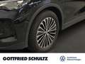 Volkswagen Tiguan LIFE eTSI DSG AHK NAVI LED SITZHEIZUNG EINPARKHILF Noir - thumbnail 11