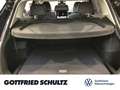Volkswagen Tiguan LIFE eTSI DSG AHK NAVI LED SITZHEIZUNG EINPARKHILF Noir - thumbnail 10