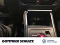 Volkswagen Tiguan LIFE eTSI DSG AHK NAVI LED SITZHEIZUNG EINPARKHILF Noir - thumbnail 23
