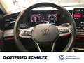 Volkswagen Tiguan LIFE eTSI DSG AHK NAVI LED SITZHEIZUNG EINPARKHILF Noir - thumbnail 20