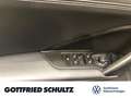 Volkswagen Tiguan LIFE eTSI DSG AHK NAVI LED SITZHEIZUNG EINPARKHILF Noir - thumbnail 13