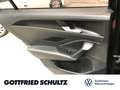 Volkswagen Tiguan LIFE eTSI DSG AHK NAVI LED SITZHEIZUNG EINPARKHILF Noir - thumbnail 18