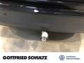 Volkswagen Tiguan LIFE eTSI DSG AHK NAVI LED SITZHEIZUNG EINPARKHILF Noir - thumbnail 12