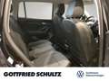 Volkswagen Tiguan LIFE eTSI DSG AHK NAVI LED SITZHEIZUNG EINPARKHILF Noir - thumbnail 9