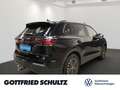 Volkswagen Tiguan LIFE eTSI DSG AHK NAVI LED SITZHEIZUNG EINPARKHILF Noir - thumbnail 5