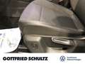 Volkswagen Tiguan LIFE eTSI DSG AHK NAVI LED SITZHEIZUNG EINPARKHILF Noir - thumbnail 14