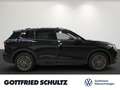 Volkswagen Tiguan LIFE eTSI DSG AHK NAVI LED SITZHEIZUNG EINPARKHILF Noir - thumbnail 4