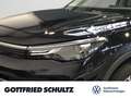 Volkswagen Tiguan LIFE eTSI DSG AHK NAVI LED SITZHEIZUNG EINPARKHILF Noir - thumbnail 6