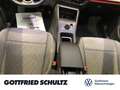 Volkswagen Tiguan LIFE eTSI DSG AHK NAVI LED SITZHEIZUNG EINPARKHILF Noir - thumbnail 16