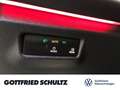 Volkswagen Tiguan LIFE eTSI DSG AHK NAVI LED SITZHEIZUNG EINPARKHILF Noir - thumbnail 19