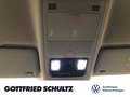 Volkswagen Tiguan LIFE eTSI DSG AHK NAVI LED SITZHEIZUNG EINPARKHILF Noir - thumbnail 15