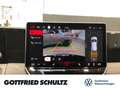 Volkswagen Tiguan LIFE eTSI DSG AHK NAVI LED SITZHEIZUNG EINPARKHILF Noir - thumbnail 22