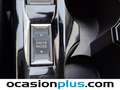 Peugeot 208 1.2 Puretech S&S Allure 100 Gris - thumbnail 9