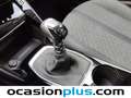 Peugeot 208 1.2 Puretech S&S Allure 100 Gris - thumbnail 5