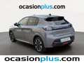 Peugeot 208 1.2 Puretech S&S Allure 100 Gris - thumbnail 3