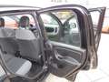 Fiat Panda Panda TwinAir 85 4x4 Wild Wild Schwarz - thumbnail 16