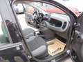 Fiat Panda Panda TwinAir 85 4x4 Wild Wild Schwarz - thumbnail 13