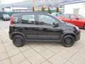 Fiat Panda Panda TwinAir 85 4x4 Wild Wild Schwarz - thumbnail 5