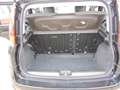 Fiat Panda Panda TwinAir 85 4x4 Wild Wild Schwarz - thumbnail 17