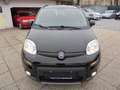 Fiat Panda Panda TwinAir 85 4x4 Wild Wild Schwarz - thumbnail 2