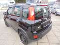 Fiat Panda Panda TwinAir 85 4x4 Wild Wild Schwarz - thumbnail 7