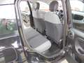 Fiat Panda Panda TwinAir 85 4x4 Wild Wild Schwarz - thumbnail 14
