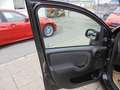 Fiat Panda Panda TwinAir 85 4x4 Wild Wild Schwarz - thumbnail 11