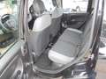 Fiat Panda Panda TwinAir 85 4x4 Wild Wild Schwarz - thumbnail 9