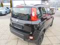 Fiat Panda Panda TwinAir 85 4x4 Wild Wild Schwarz - thumbnail 8