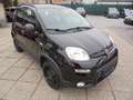 Fiat Panda Panda TwinAir 85 4x4 Wild Wild Schwarz - thumbnail 4