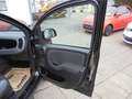 Fiat Panda Panda TwinAir 85 4x4 Wild Wild Schwarz - thumbnail 15