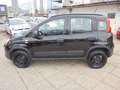 Fiat Panda Panda TwinAir 85 4x4 Wild Wild Schwarz - thumbnail 3