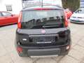 Fiat Panda Panda TwinAir 85 4x4 Wild Wild Schwarz - thumbnail 6