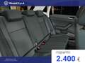 Volkswagen Polo 1.0 evo edition plus 80cv Nero - thumbnail 9