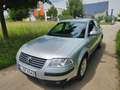 Volkswagen Passat 1.9 TDI Grau - thumbnail 13