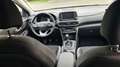 Hyundai KONA YES! 2WD Schwarz - thumbnail 13