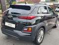 Hyundai KONA YES! 2WD Schwarz - thumbnail 10