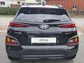 Hyundai KONA YES! 2WD Schwarz - thumbnail 8