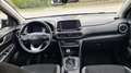 Hyundai KONA YES! 2WD Schwarz - thumbnail 12