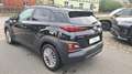 Hyundai KONA YES! 2WD Schwarz - thumbnail 7
