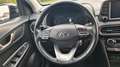Hyundai KONA YES! 2WD Schwarz - thumbnail 15