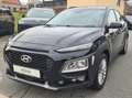 Hyundai KONA YES! 2WD Schwarz - thumbnail 5