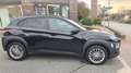 Hyundai KONA YES! 2WD Schwarz - thumbnail 3